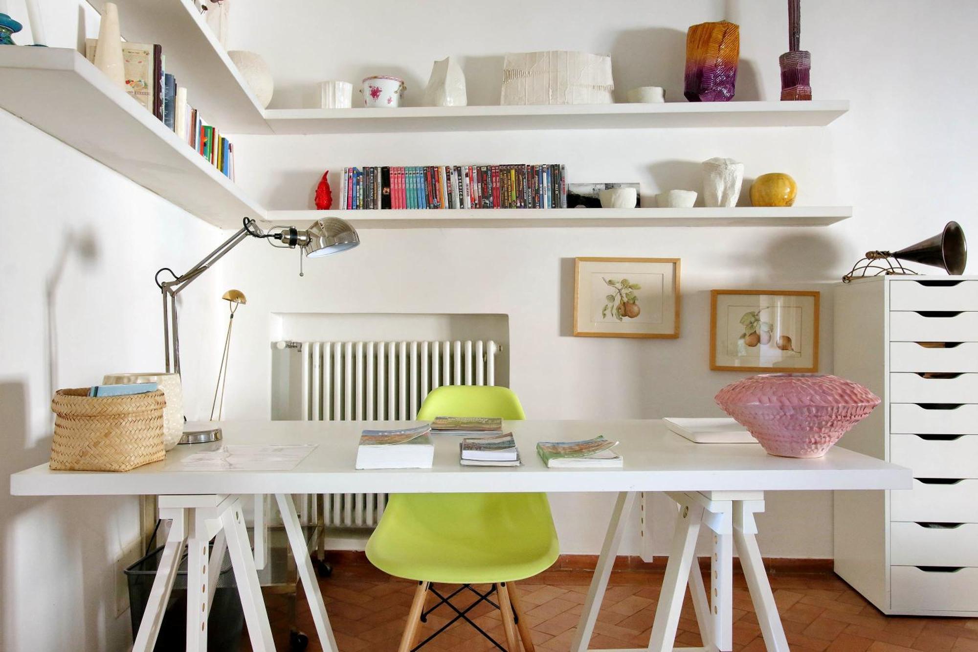 Apartamento Charming Minerva - My Extra