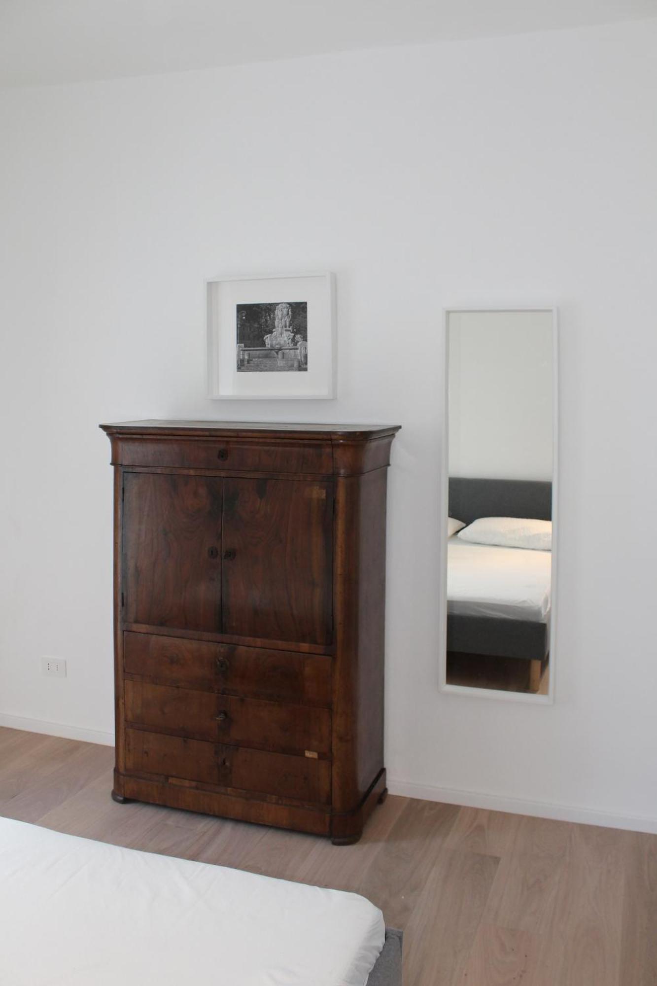 Testaccio's Heart Apartamento