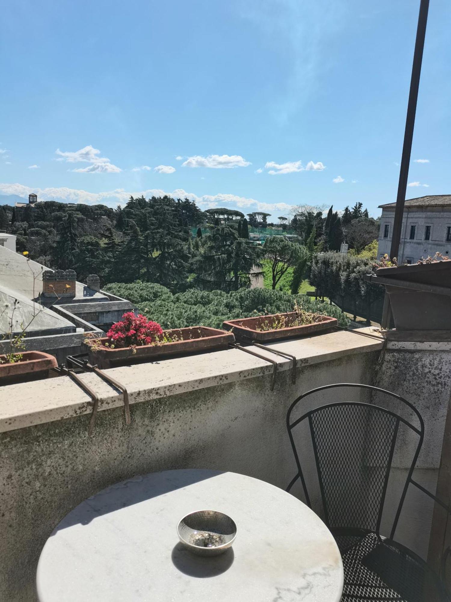 Maison Giulivia a San Pietro *