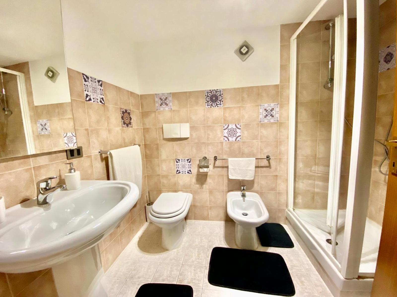 Gurrieri Villa Roma
