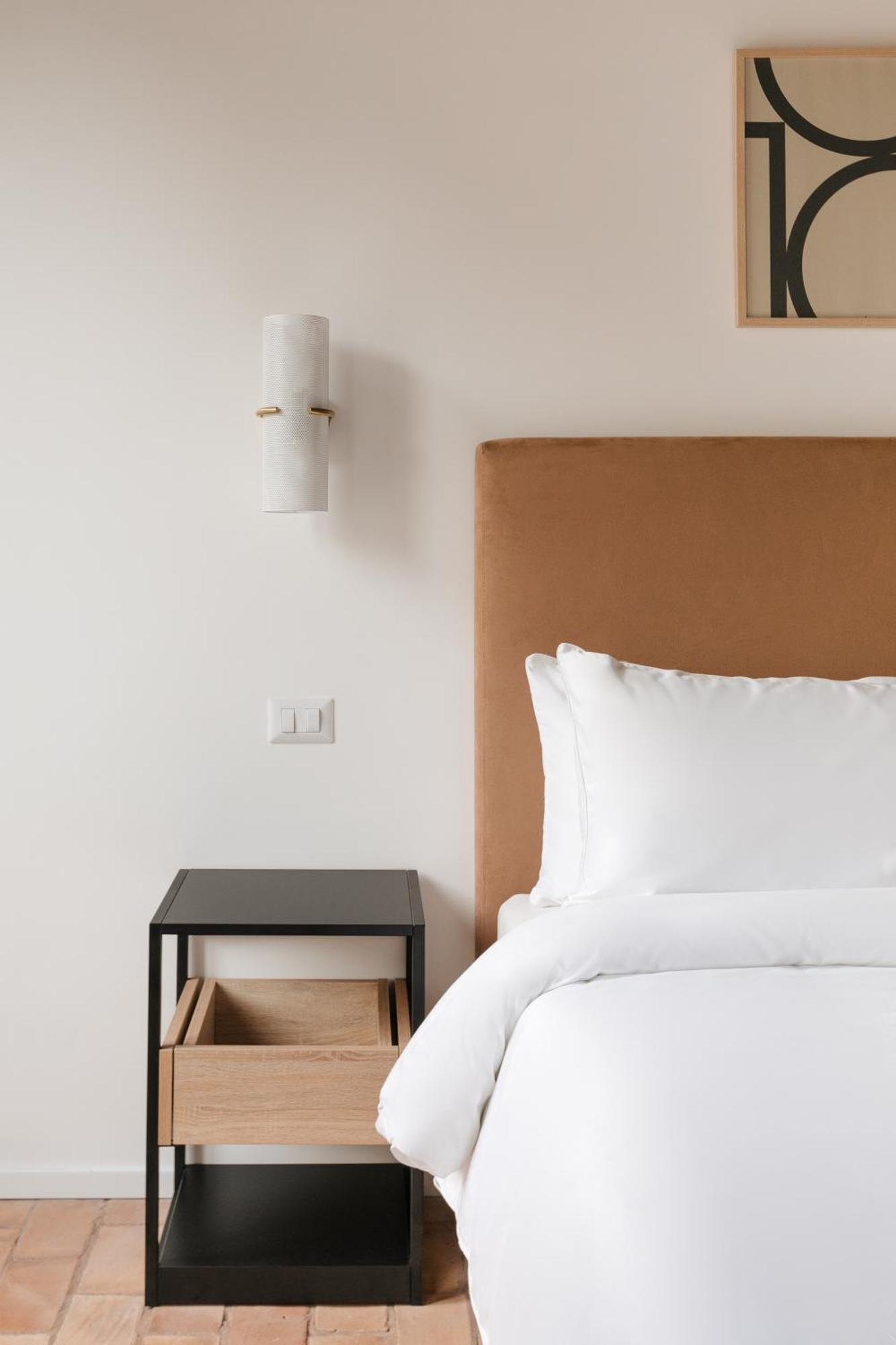 Aparthotel Sonder Piazza Venezia