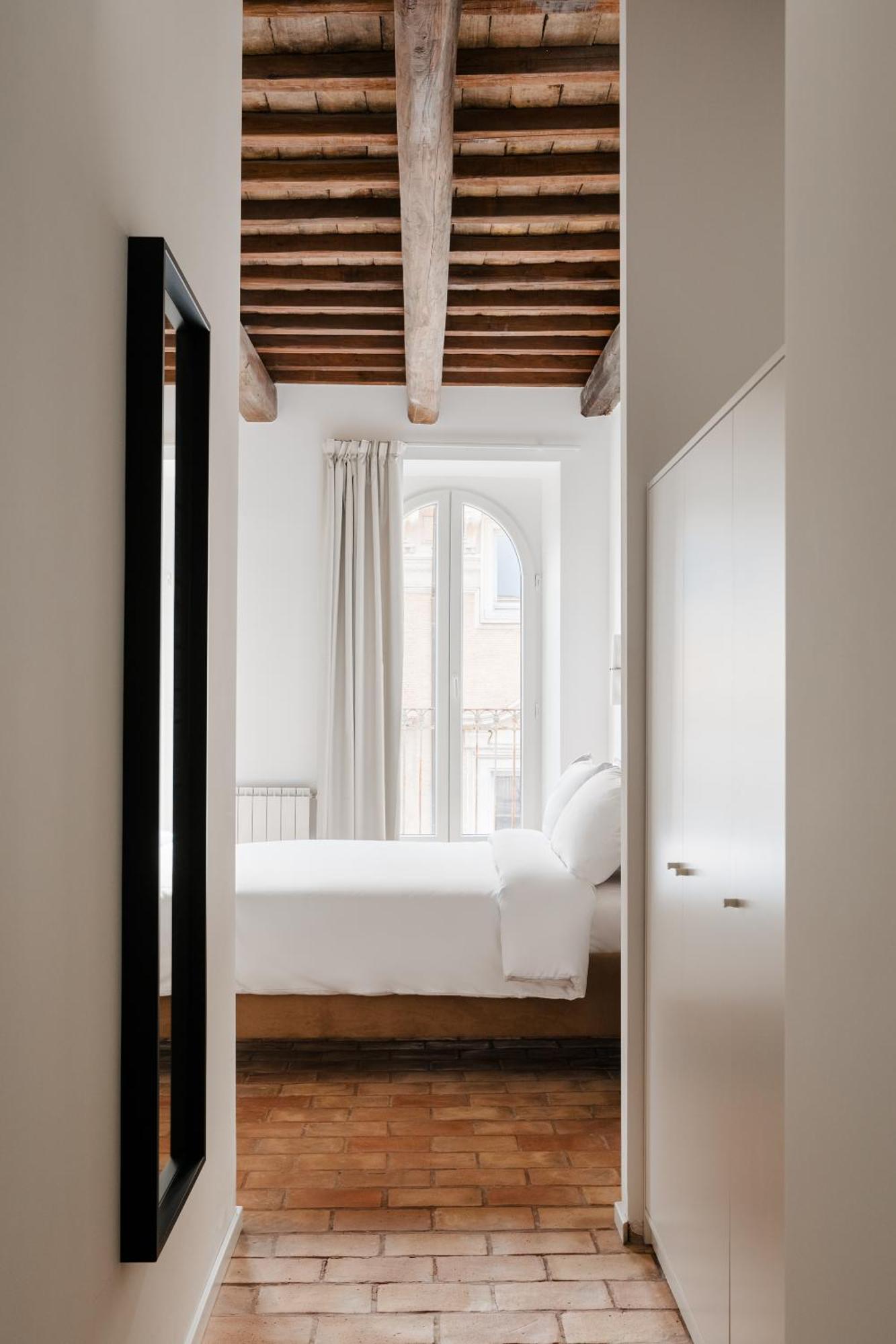 Sonder Piazza Venezia 3* Rome