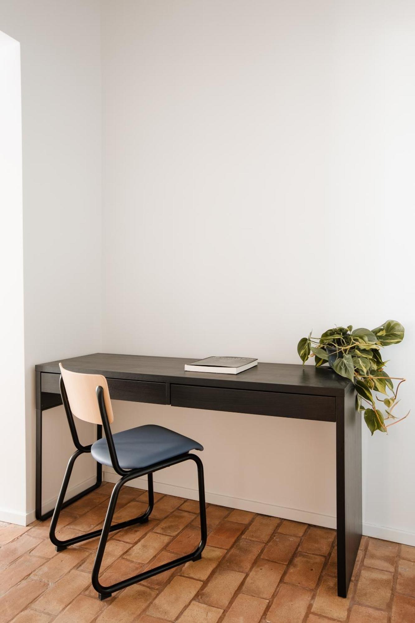 Sonder Piazza Venezia Aparthotel 3*