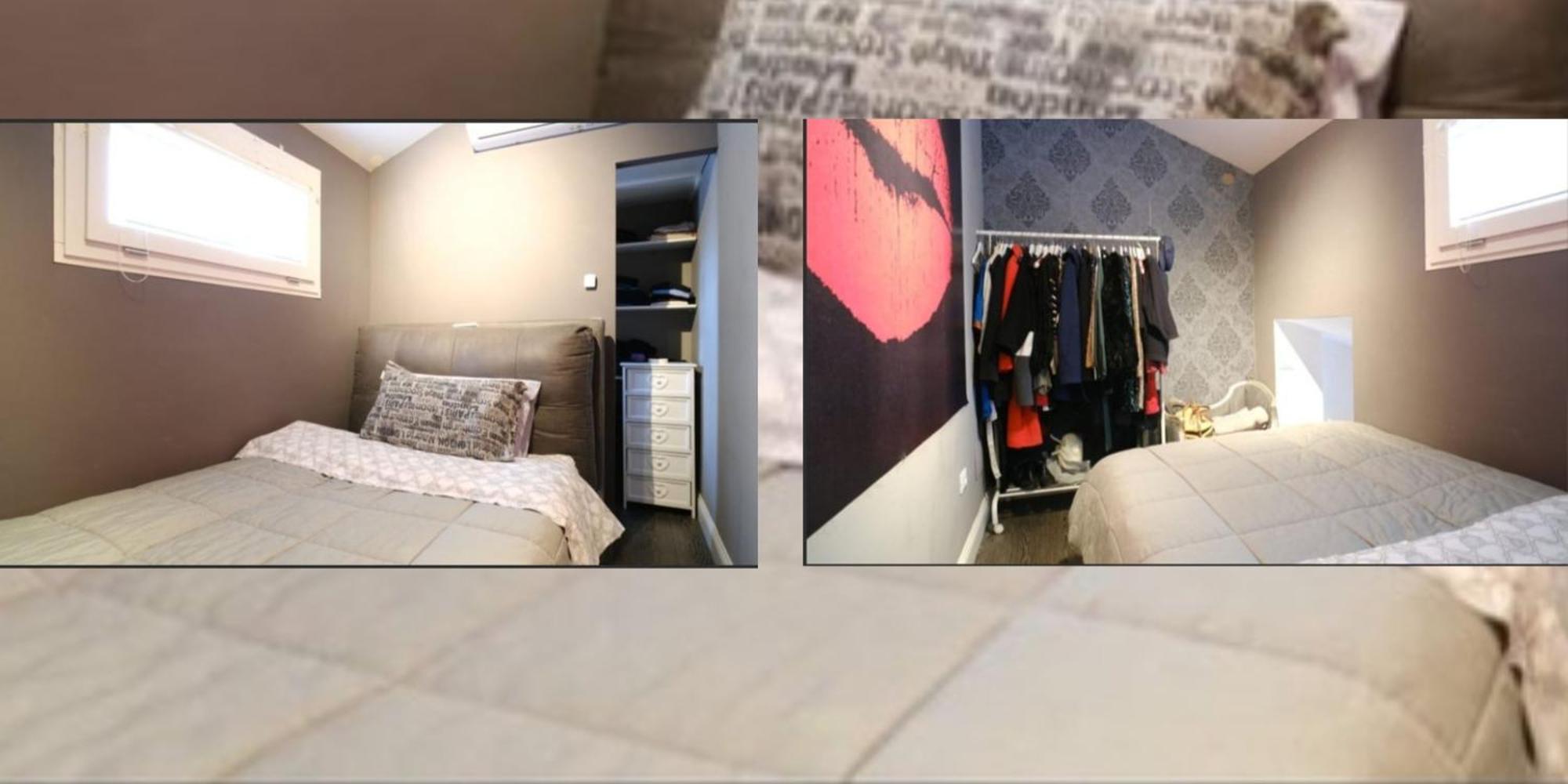 El-even - Studio Bilo Apartamento *