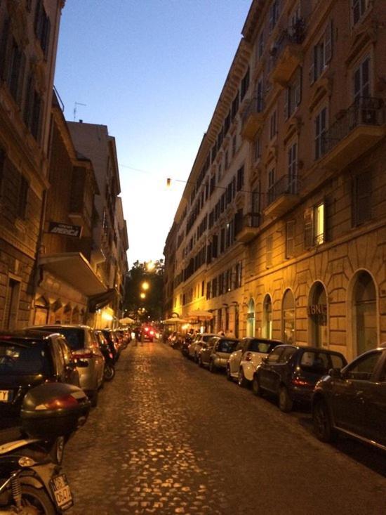 Casa Nicola- Apt In The Heart Of Leilighet *