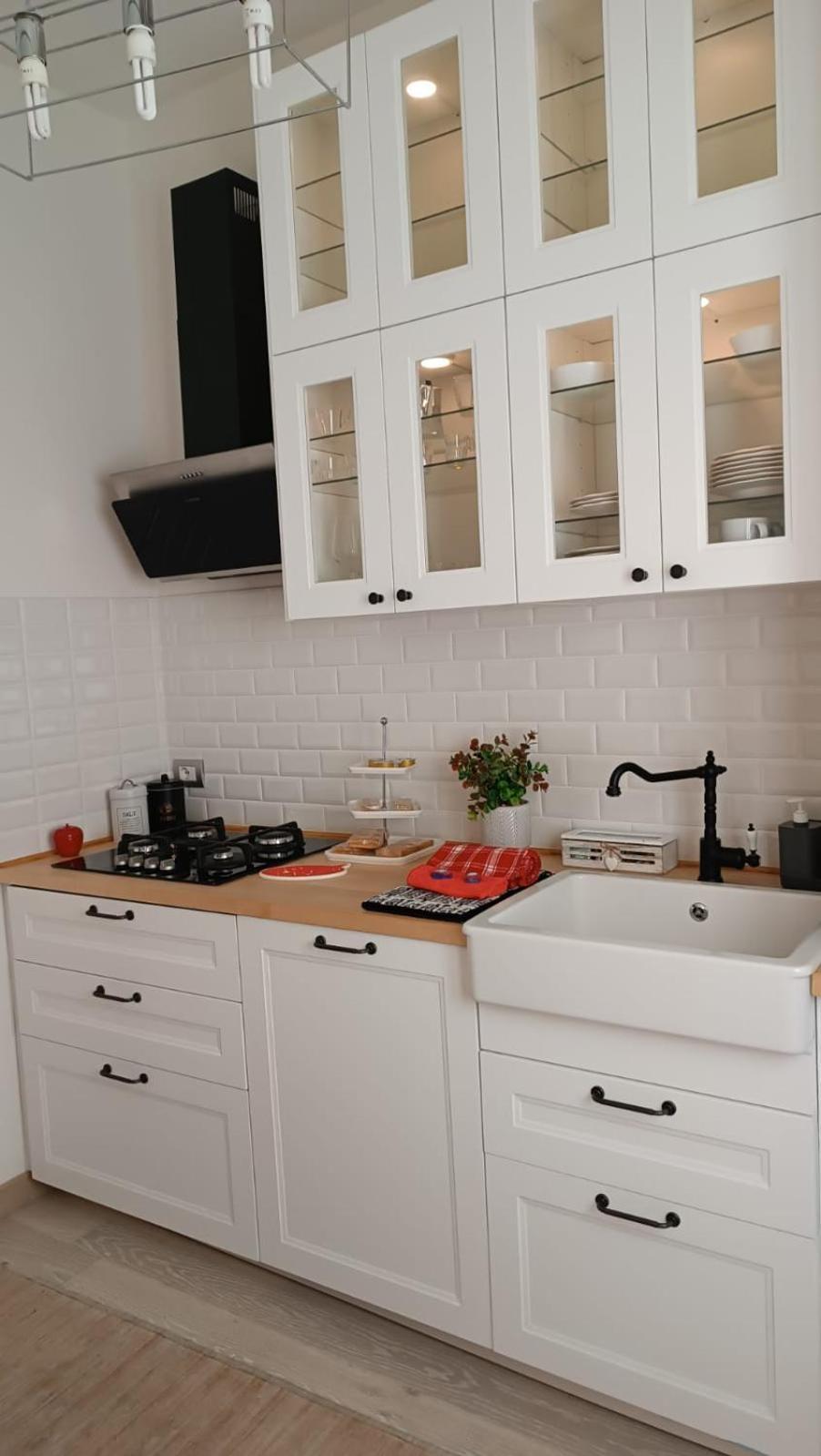 Leilighet Casa Nicola- Apt In The Heart Of Roma