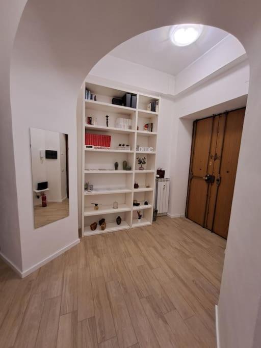 Domus 95 Apartamento