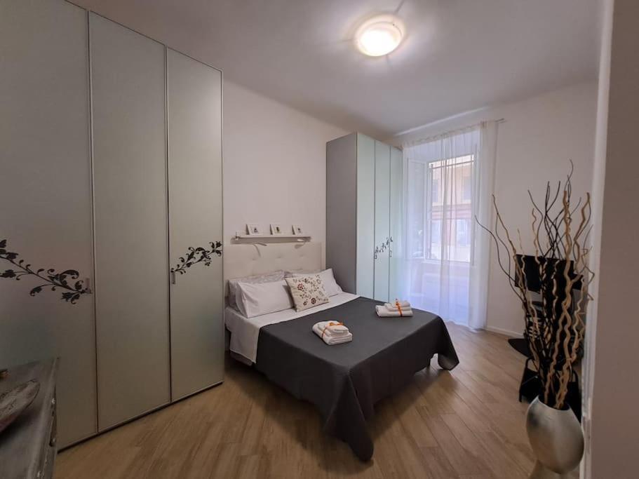Domus 95 Roma