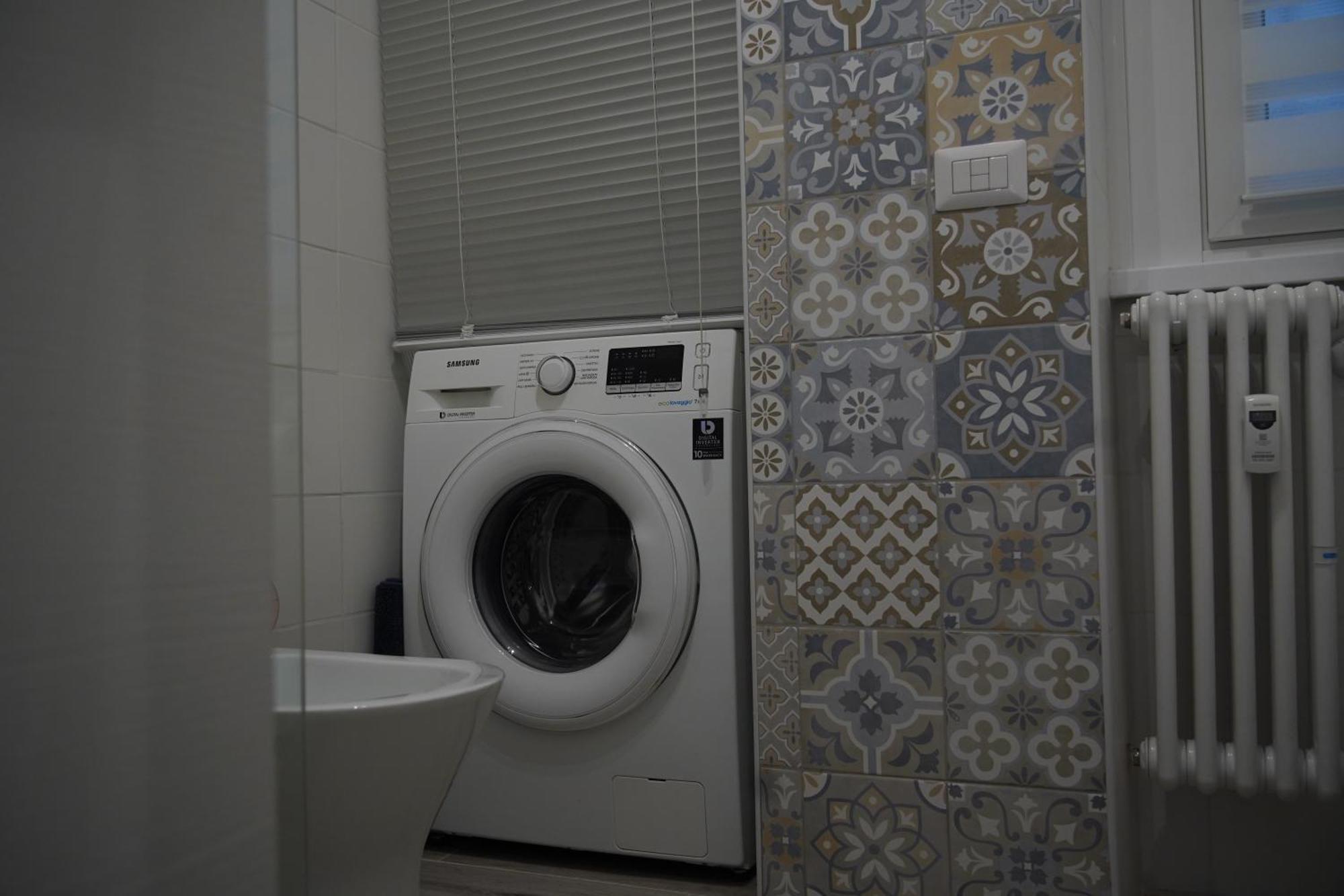Flora House Apartamento *