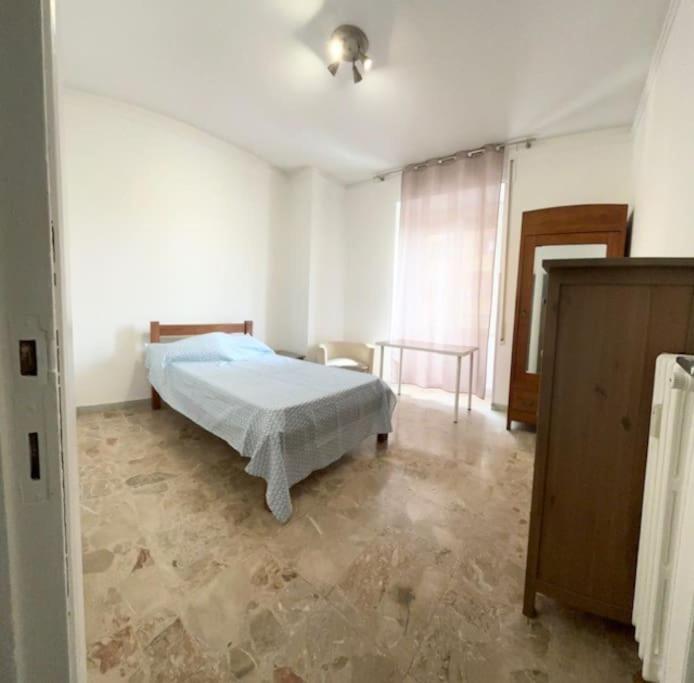 Apartamento Cleverflat, Design And Top Spot *