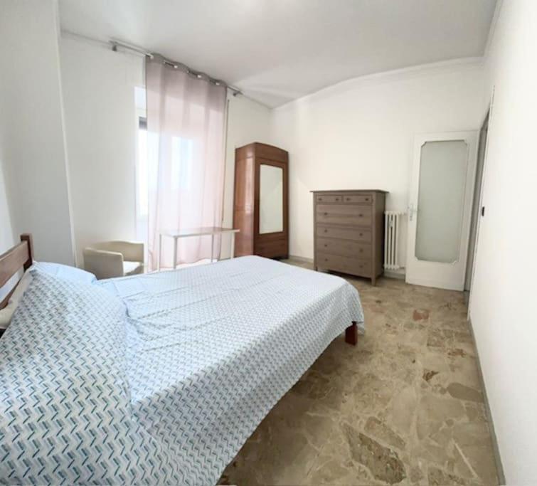 Apartamento Cleverflat, Design And Top Spot Roma