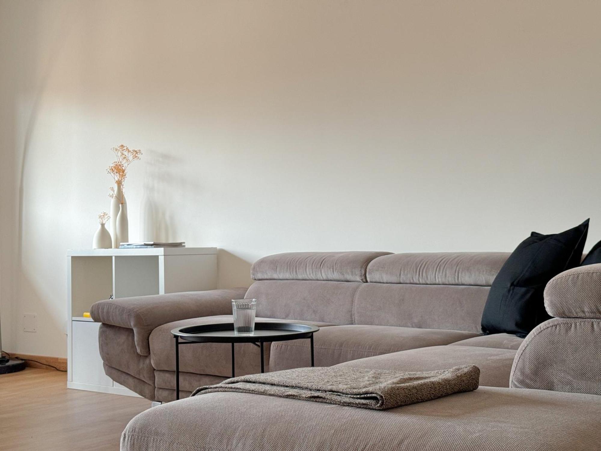 Lumen House - Attico Con Appartamento *