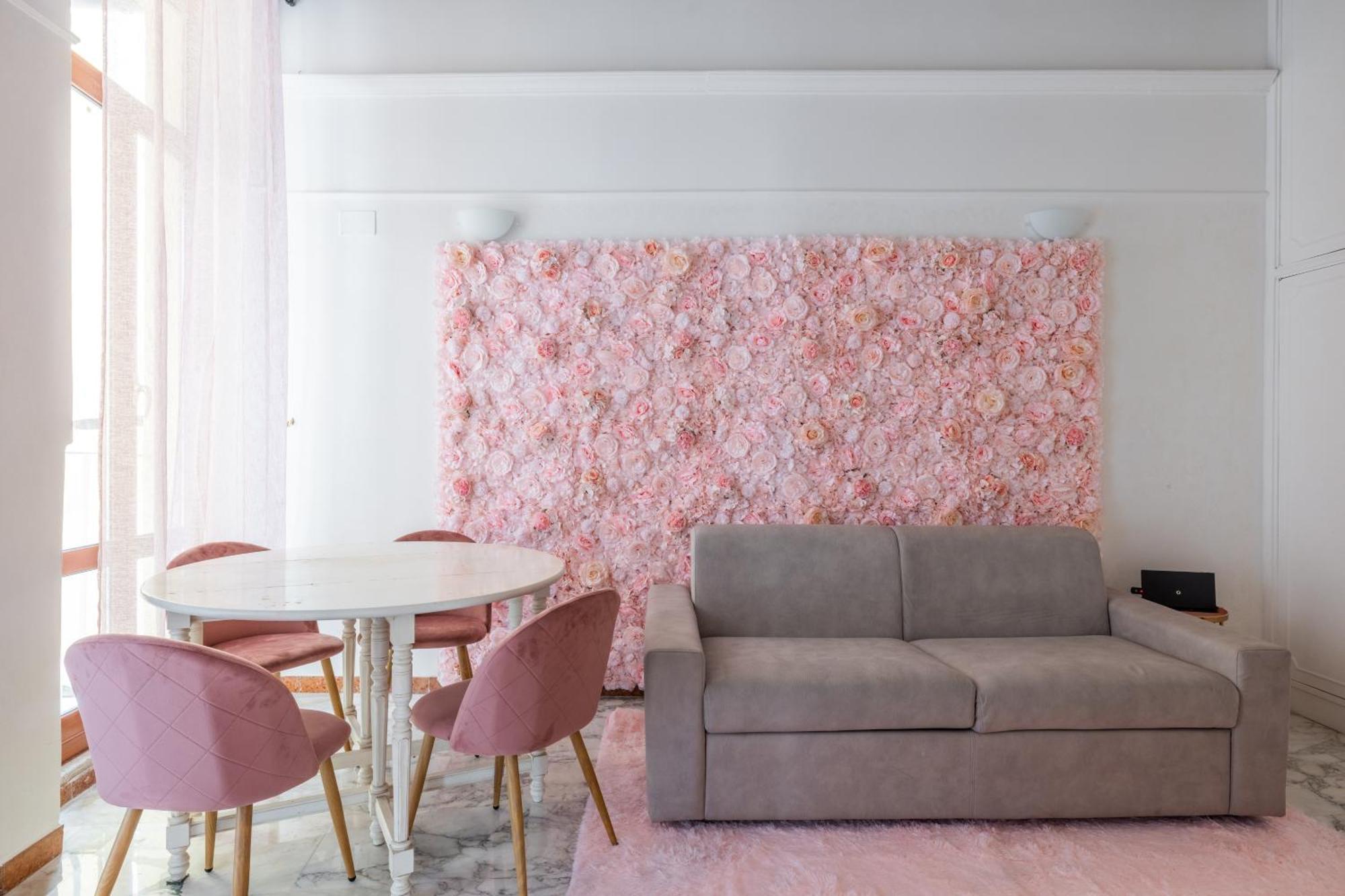 Maison Trevi Apartment Rome