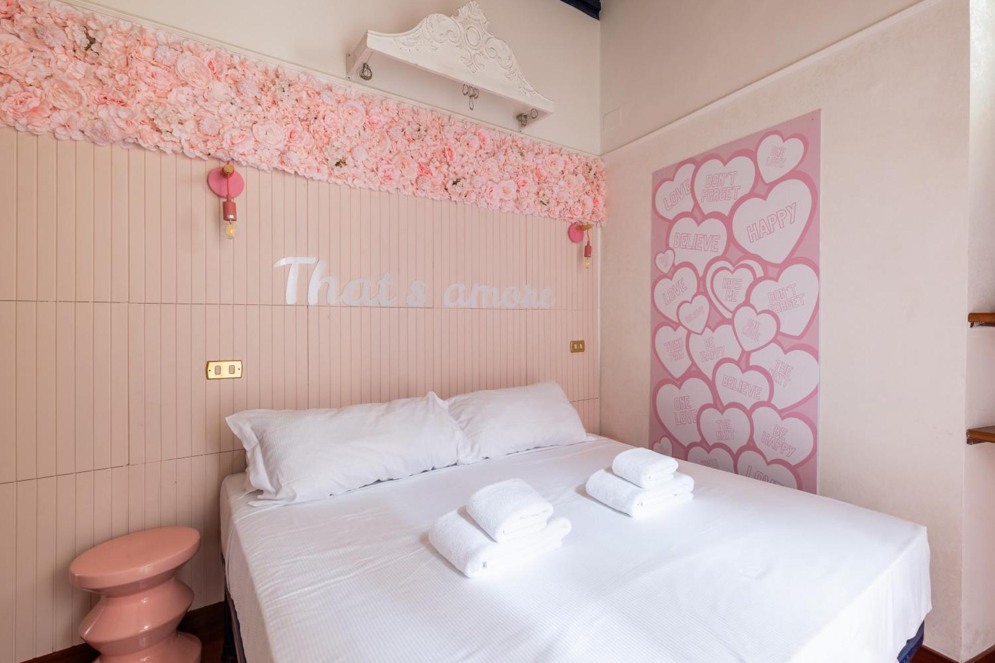 Maison Trevi Apartment Rome