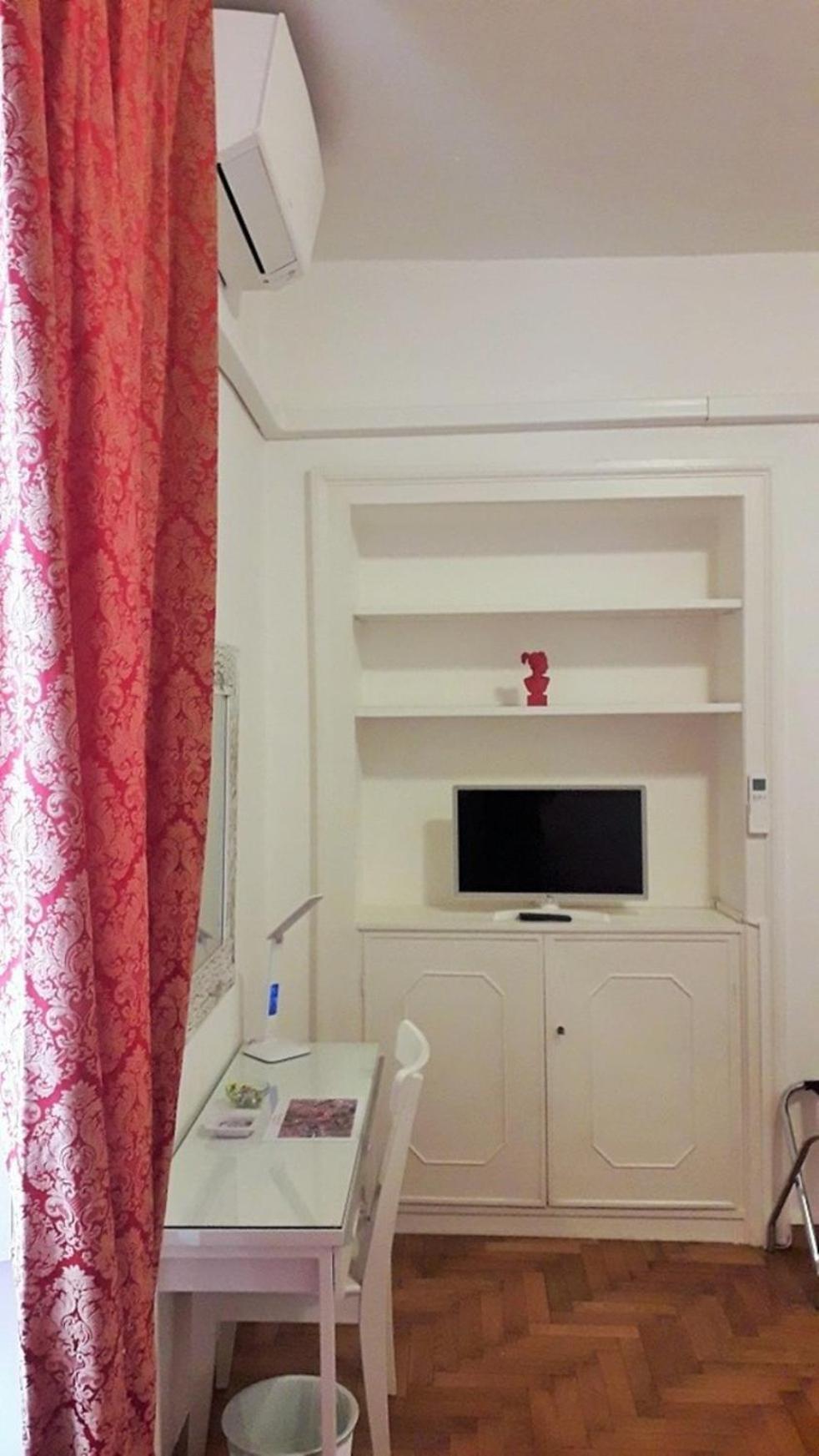 Casa de hóspedes CiaoRoma! Roma