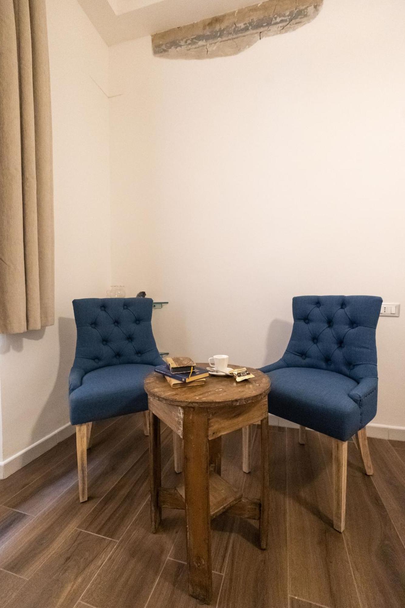 Apartamento Classic Flat Monti *