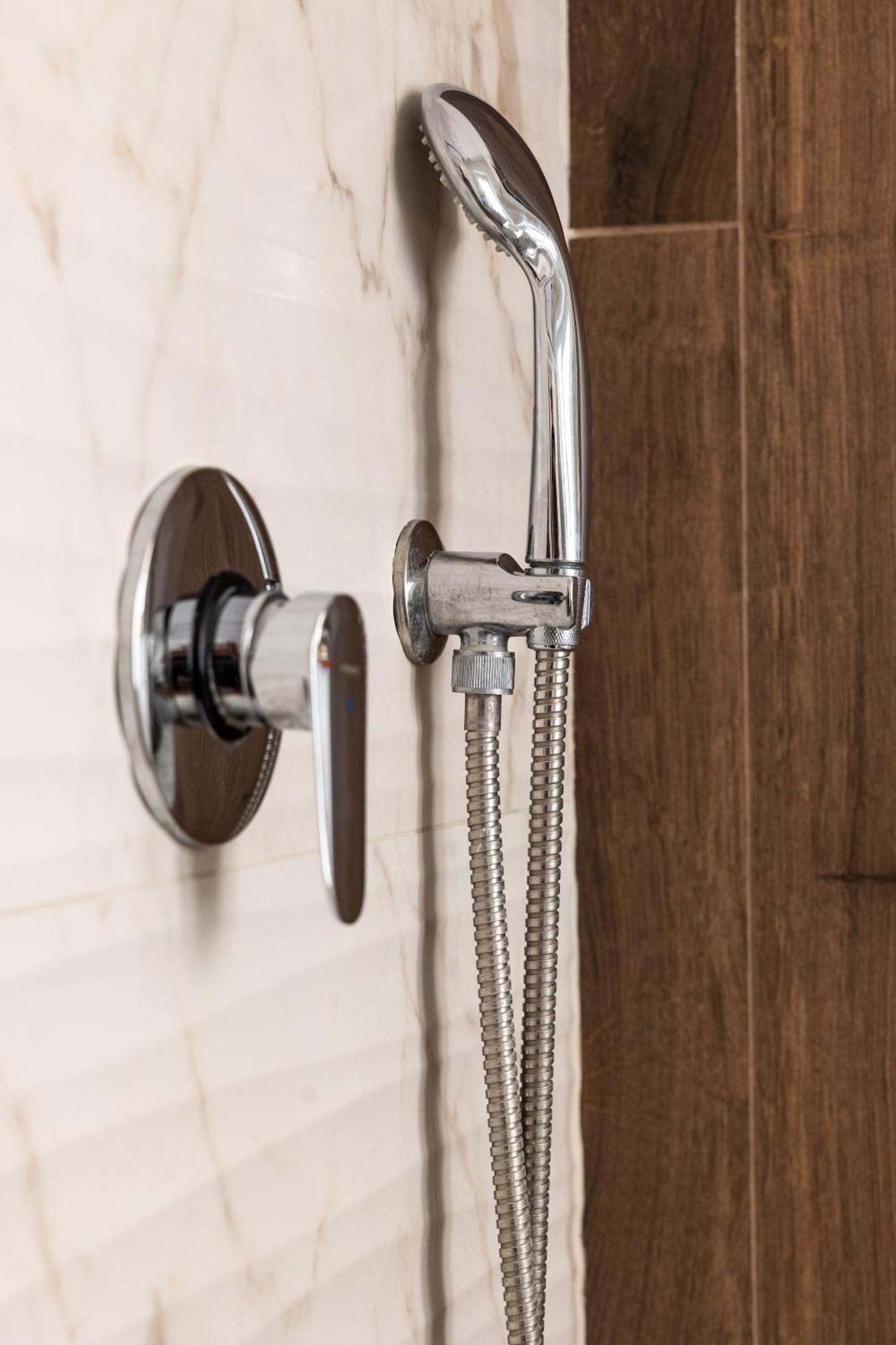 Classic Flat Monti Apartamento