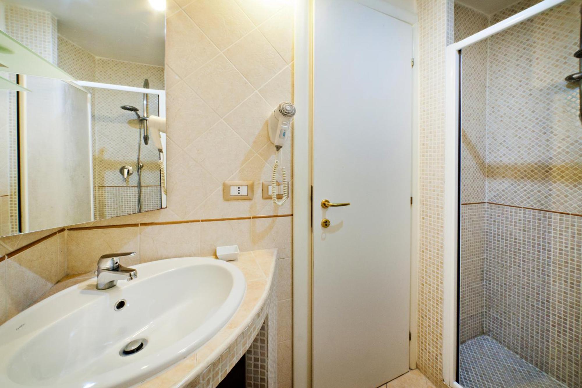 Ottaviano Vatican Luxury Bed & Breakfast Roma