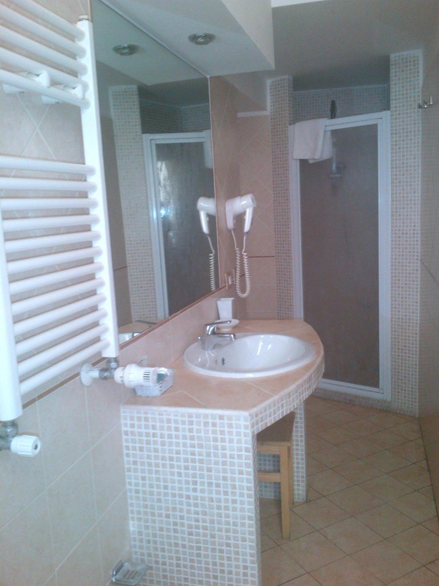 Ottaviano Vatican Luxury Bed & Breakfast Roma