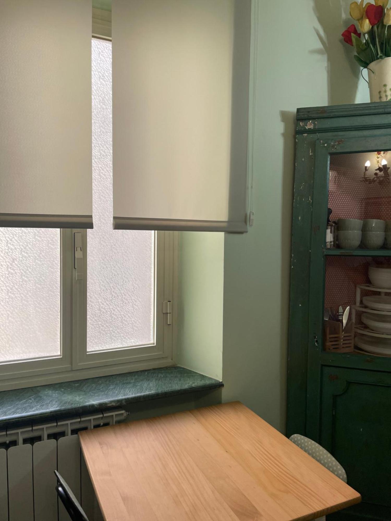 Giglio Navona Apartamento Roma