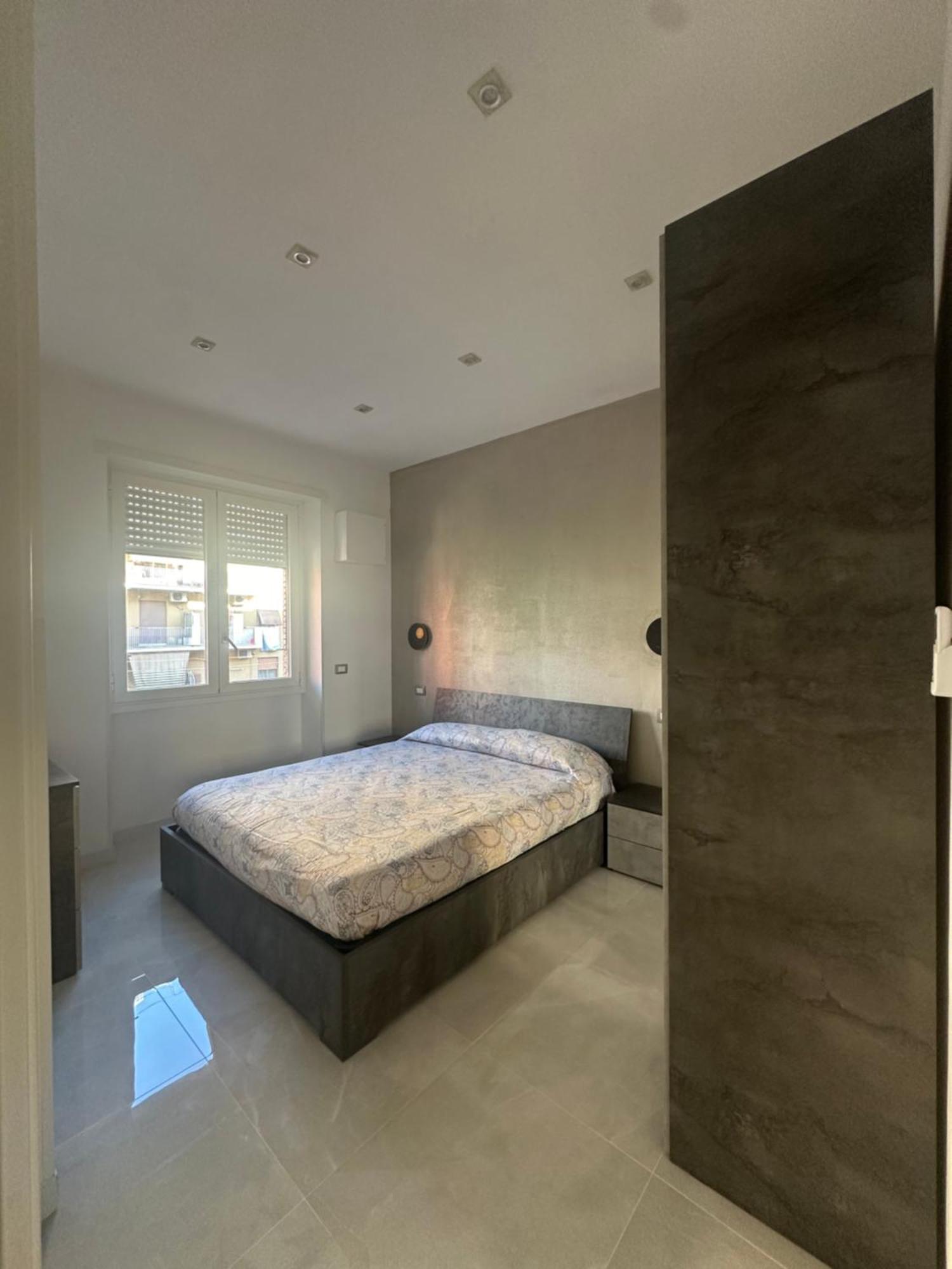 Of Apartment Rom