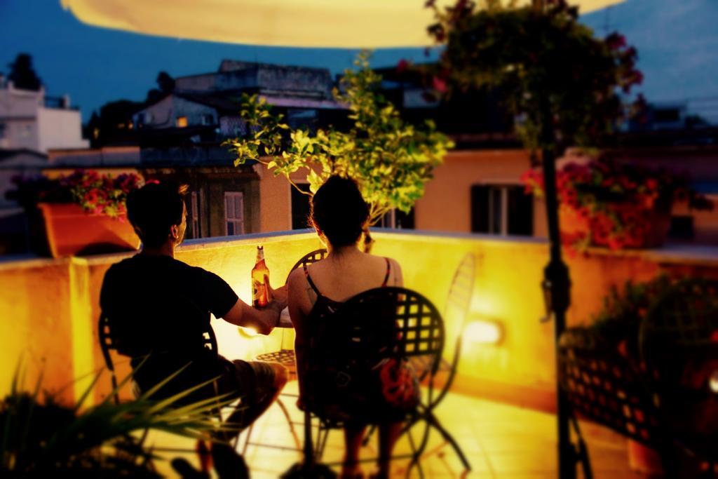 Novecento Hotel 3*
