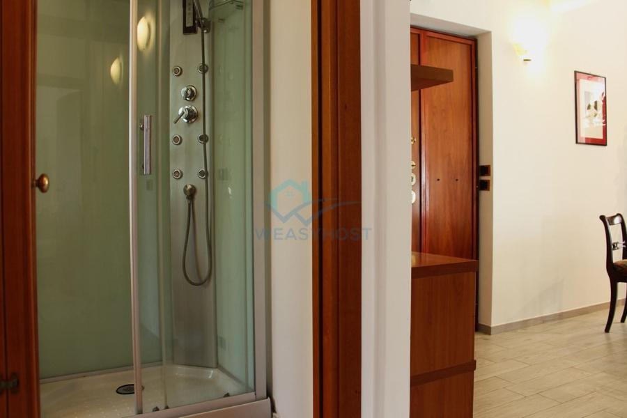 Monteverde Hills Escape - Cozy Relax Apartment