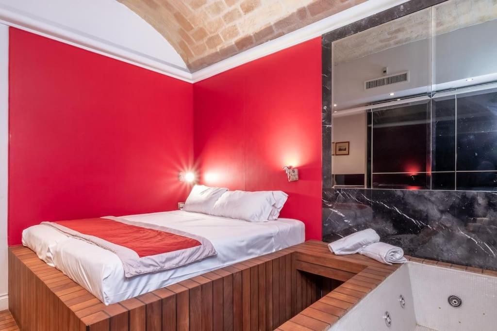La Casa Dei Sogni