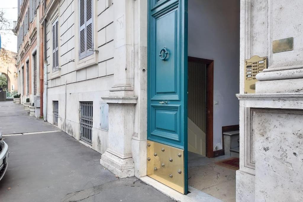 La Casa Dei Sogni