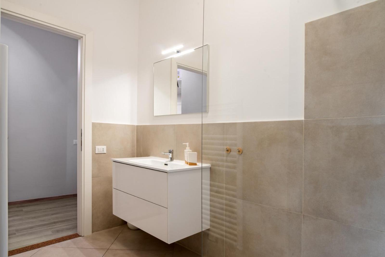 Eurlakesuite Apartamento *