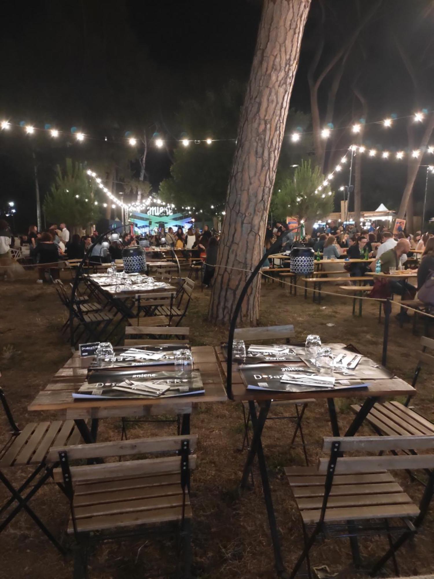 Incantevole Nel Parco Dell'aniene! Rom
