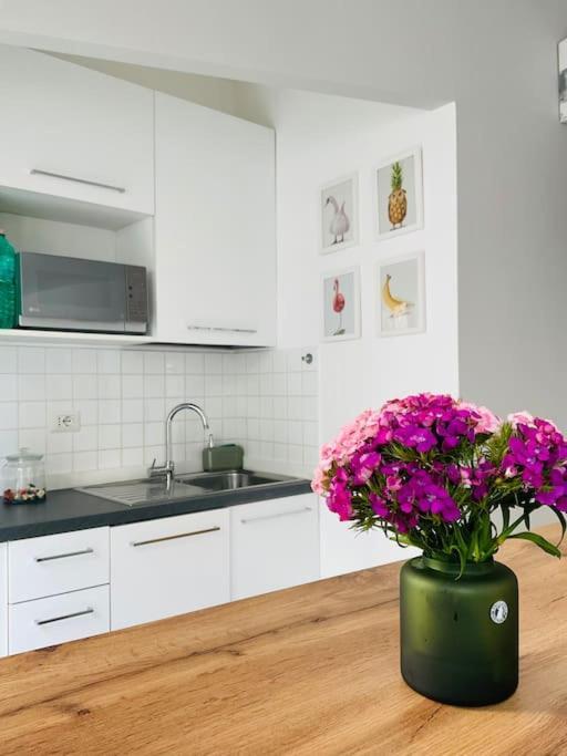 Apartamento Catello Home, San Giovanni *