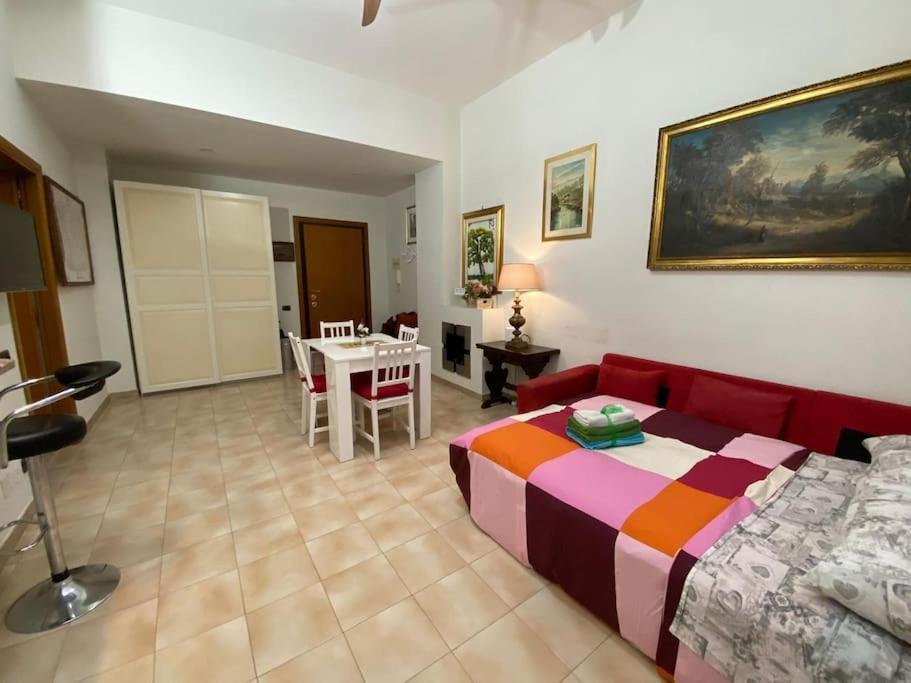 Apartamento Casa Mami Dove L'amore E Di Casa *