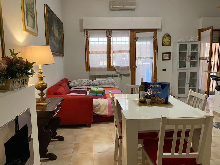 Apartamento Casa Mami Dove L'amore E Di Casa *