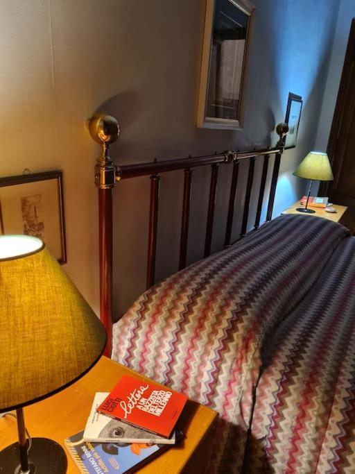 Apartamento Appiahouse San Giovanni *