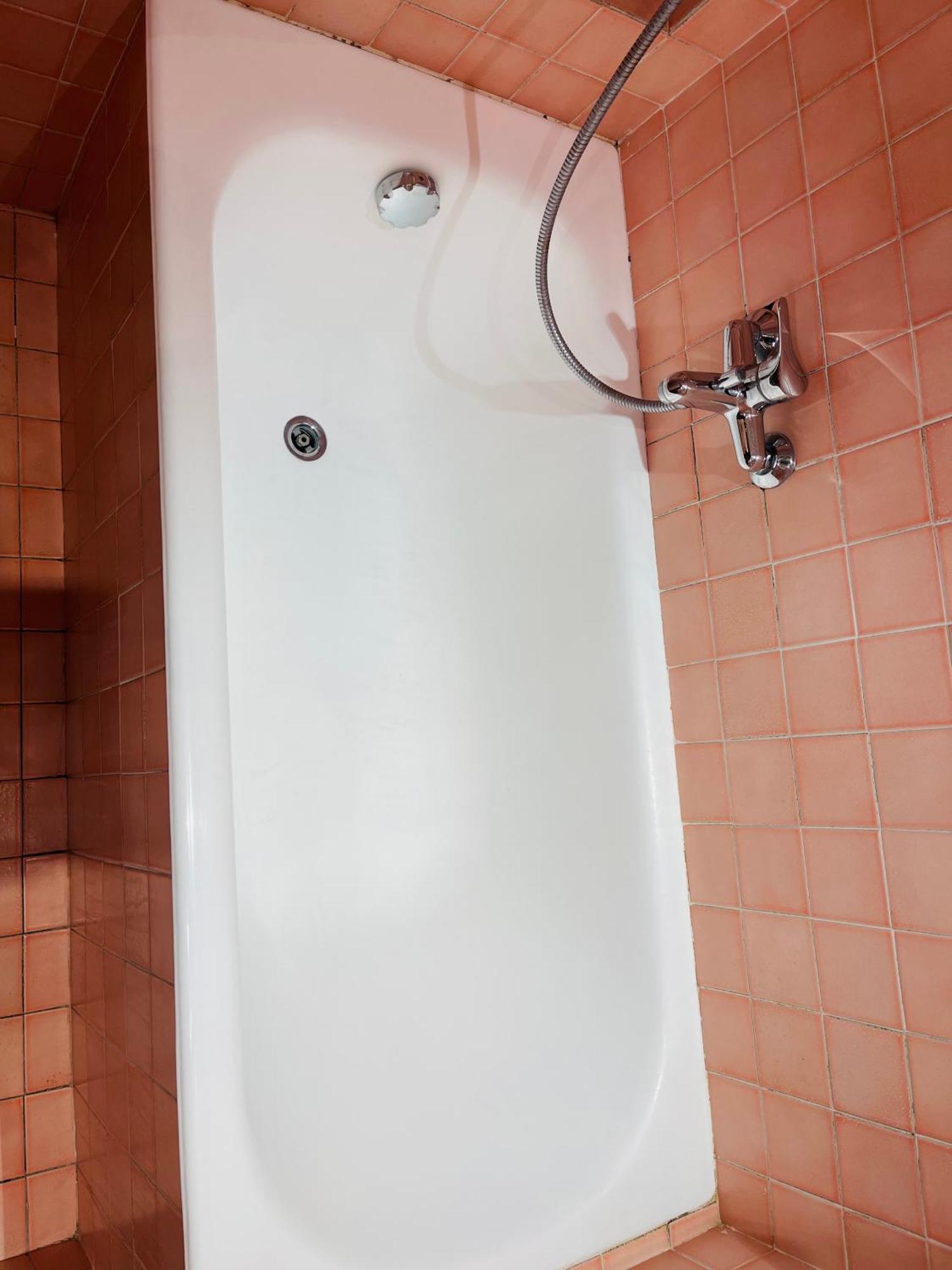 Holiday Colosseum Apartment Rome