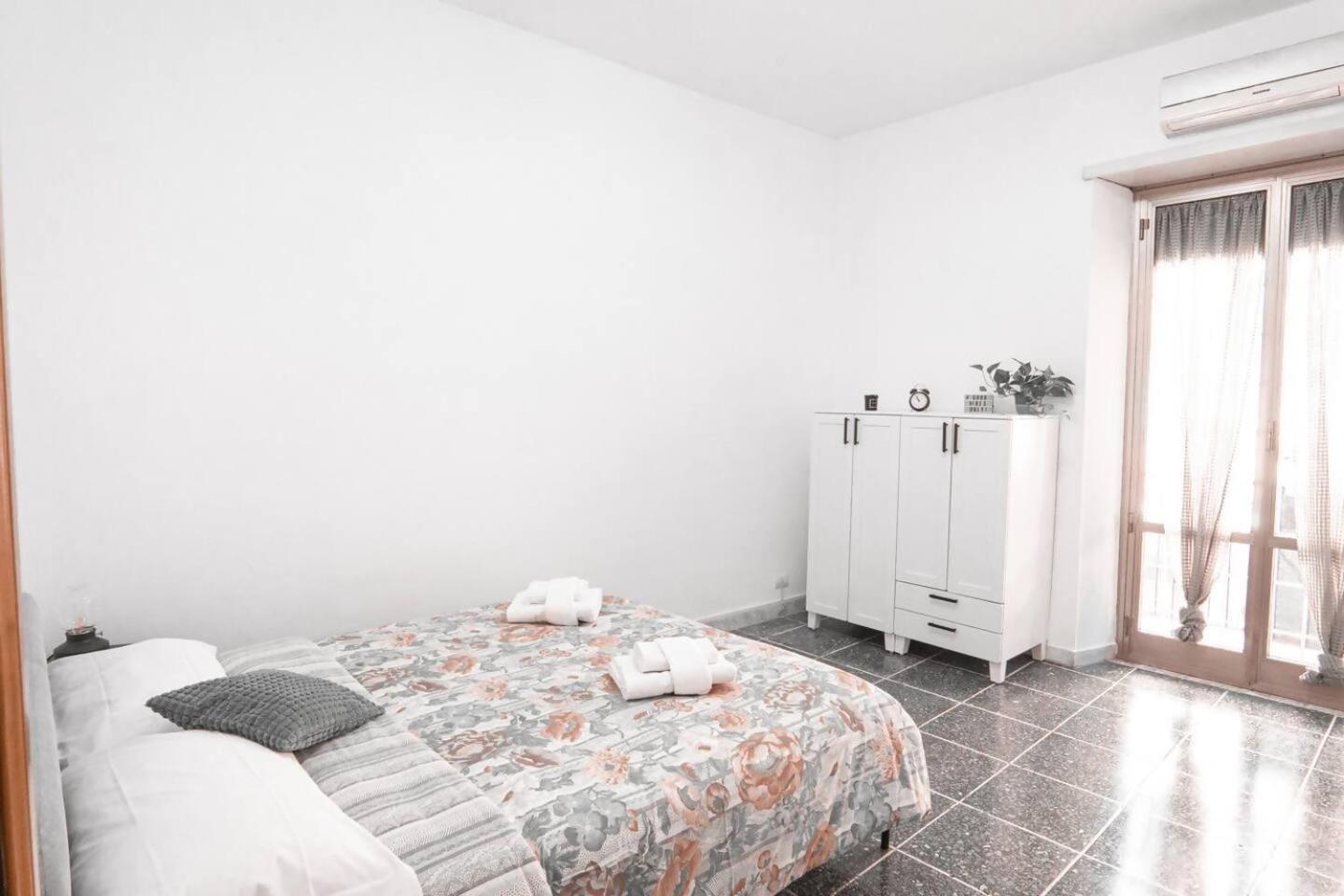 Appartamento Di Donato