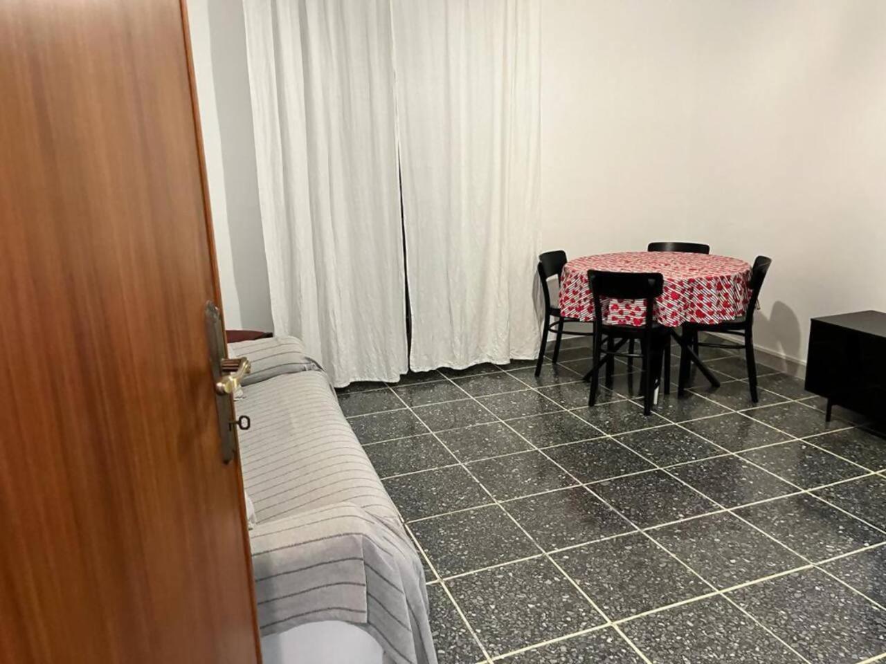 Di Donato Appartamento Roma