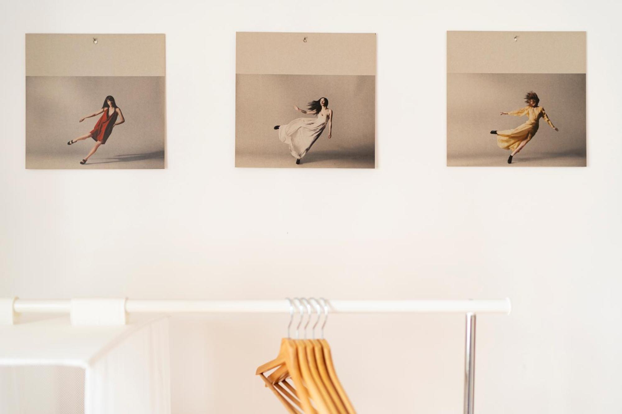 Apartment Talenti