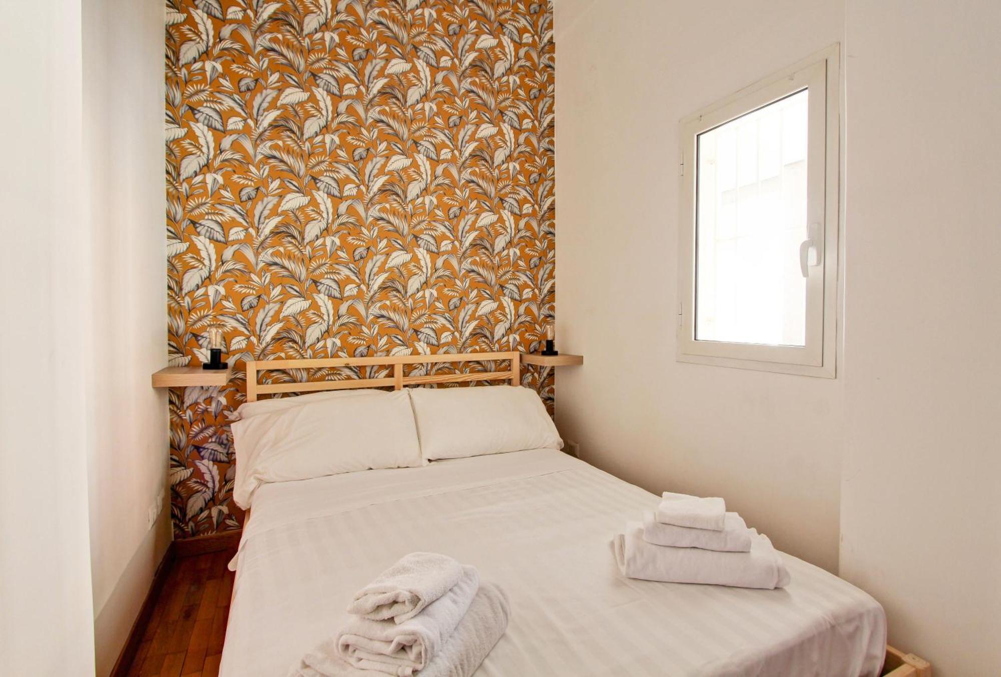 Apartamento La Casa Di Sole *