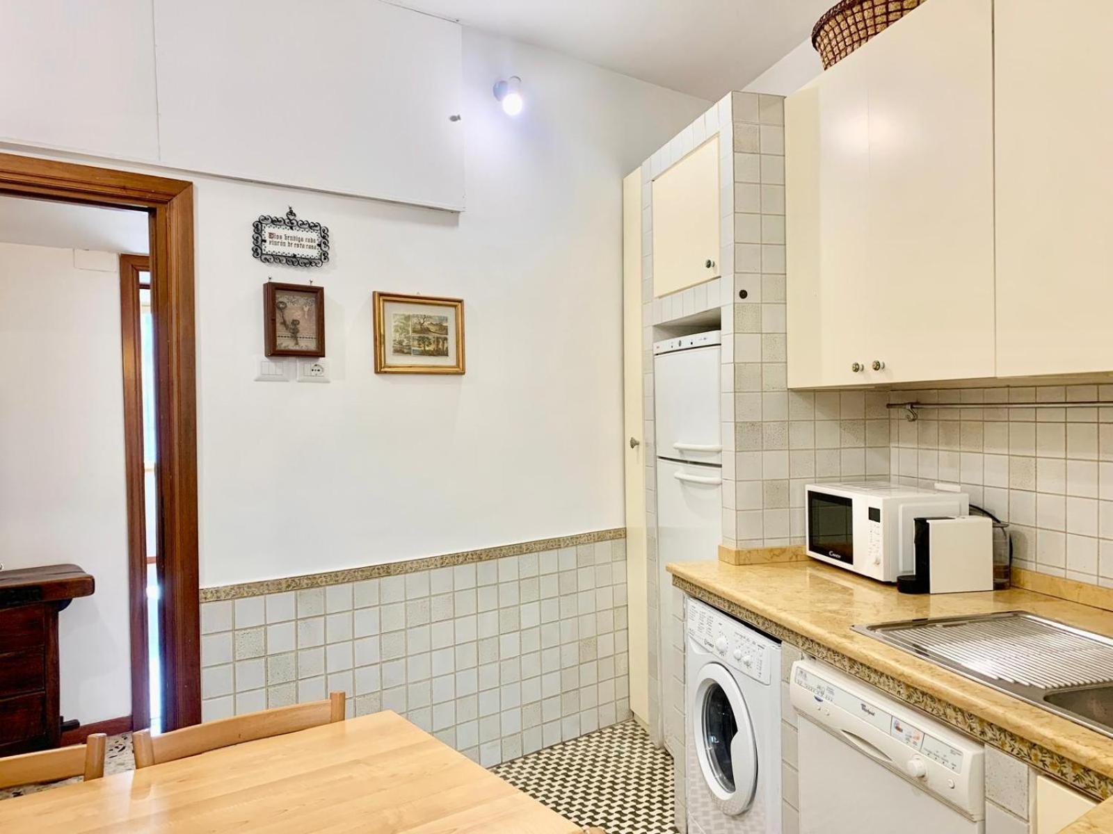 Casa Di Lella *