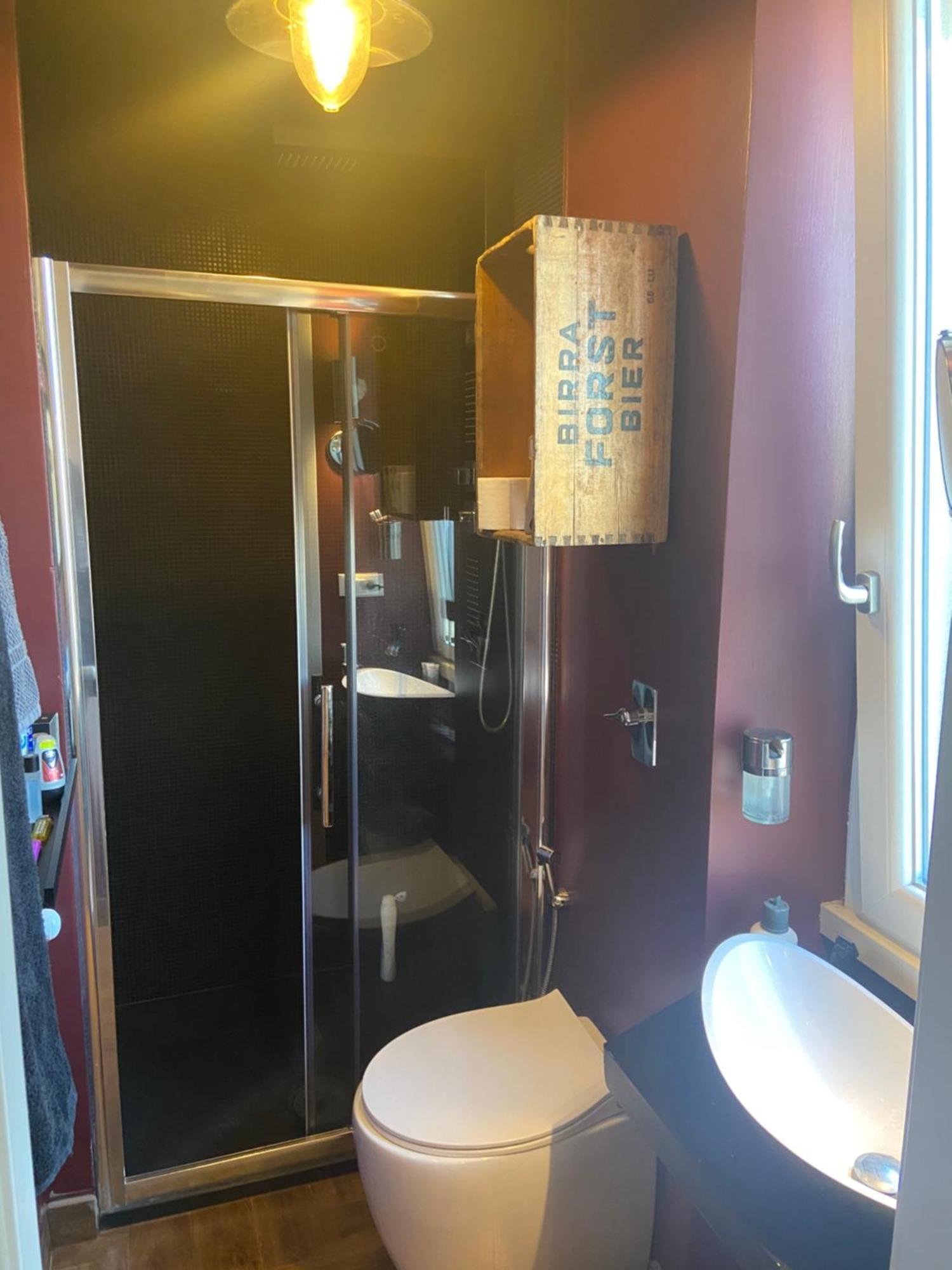 Apartamento El-even - Studio Bilo