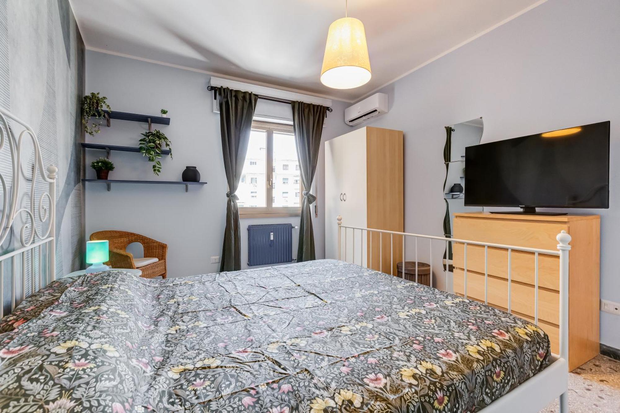 The Pope's Oasis Near Trastevere And Historical Center Appartamento Roma