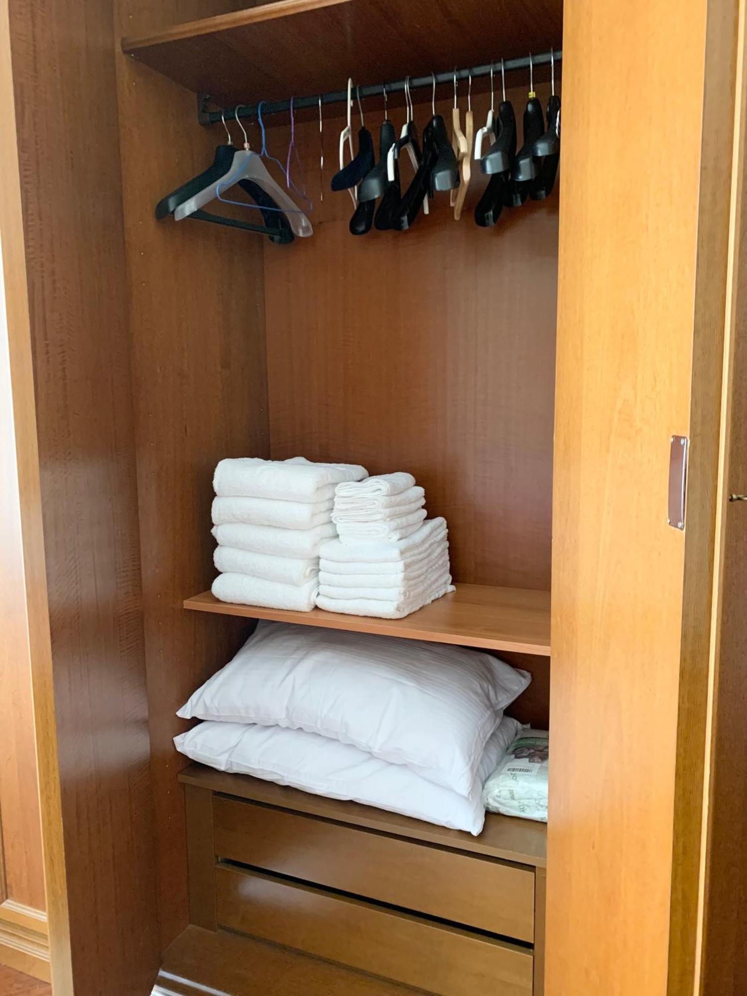 Apartment Cozy House Le Valli *