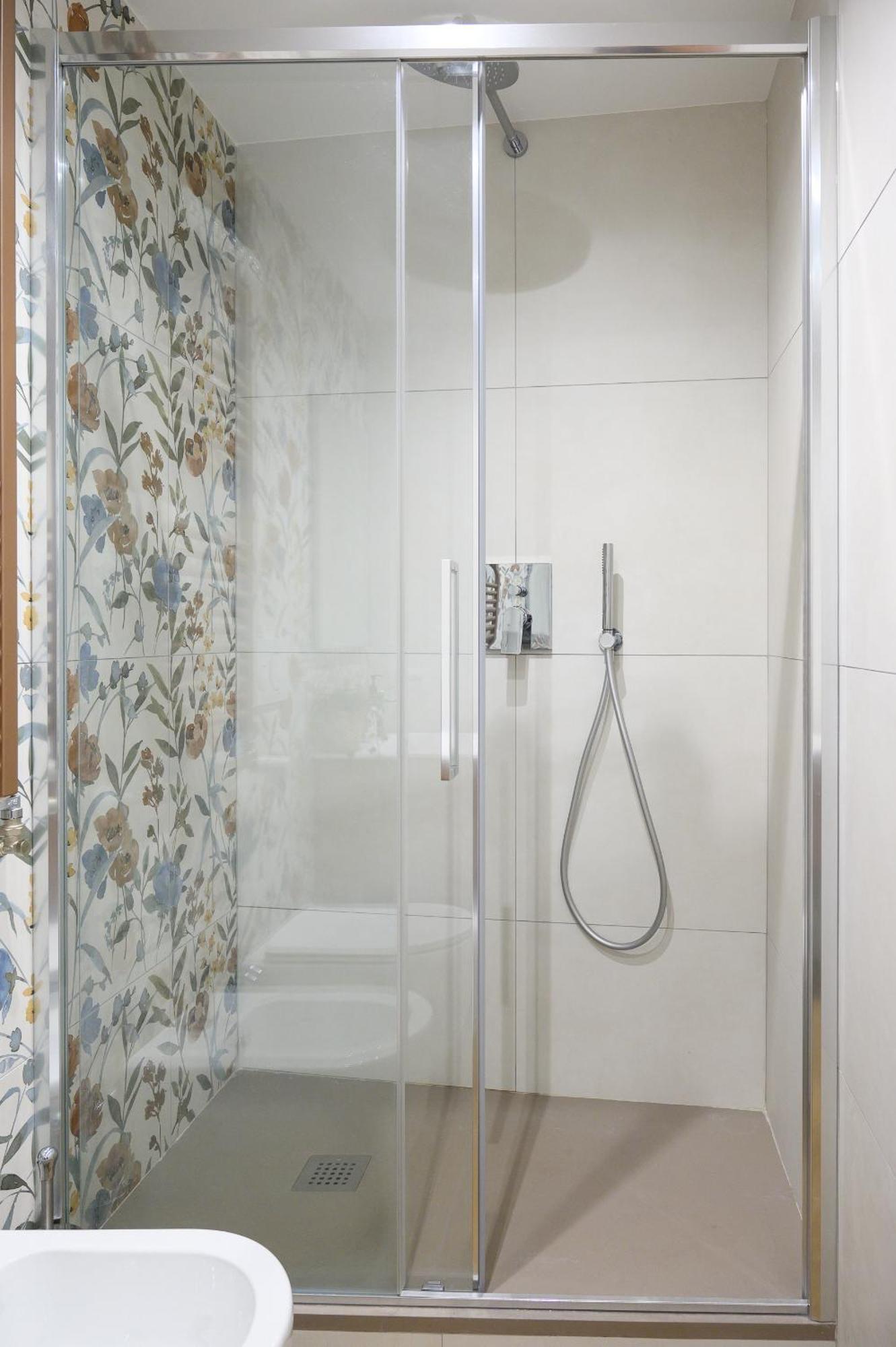 Apartment Rhoome 1 *
