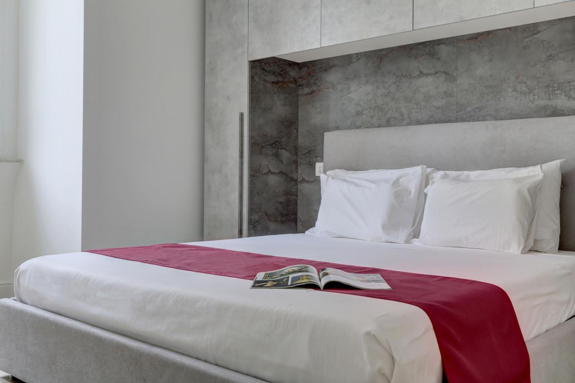 San Giovanni Cozy - And Appartamento