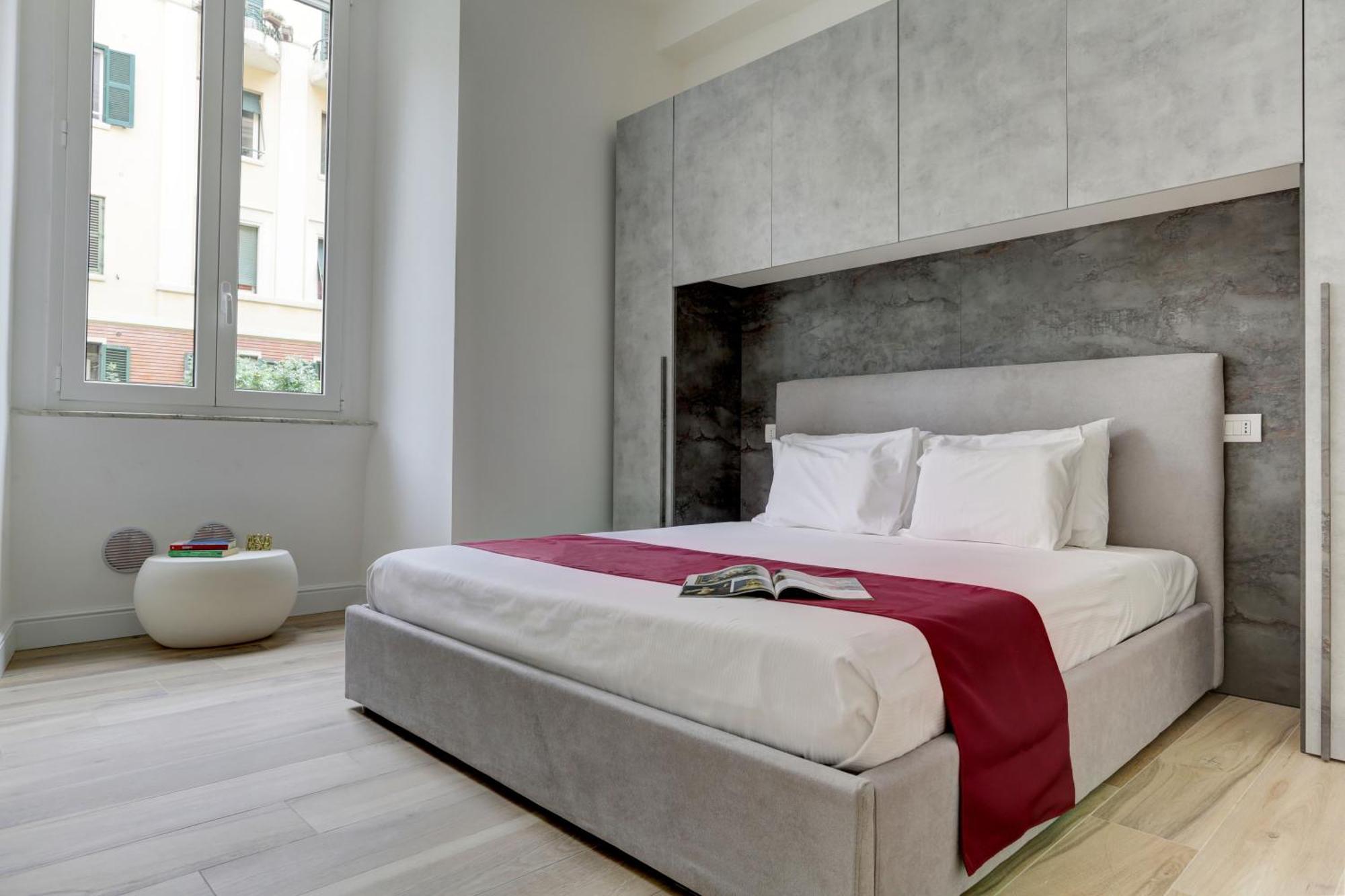 San Giovanni Cozy - And Appartamento *
