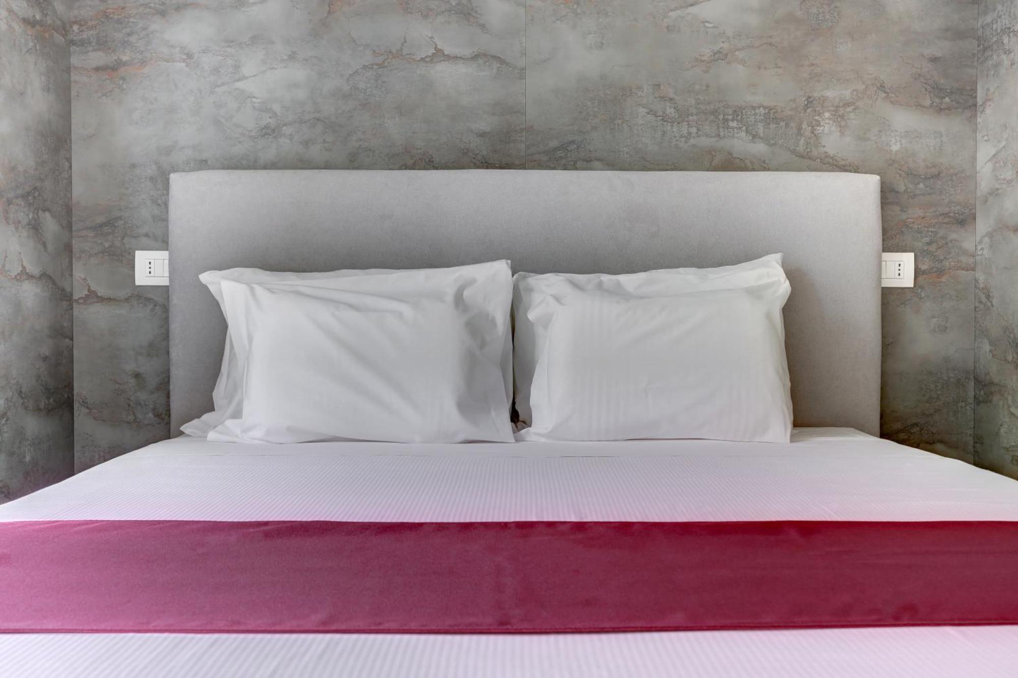 Appartamento San Giovanni Cozy - And Roma