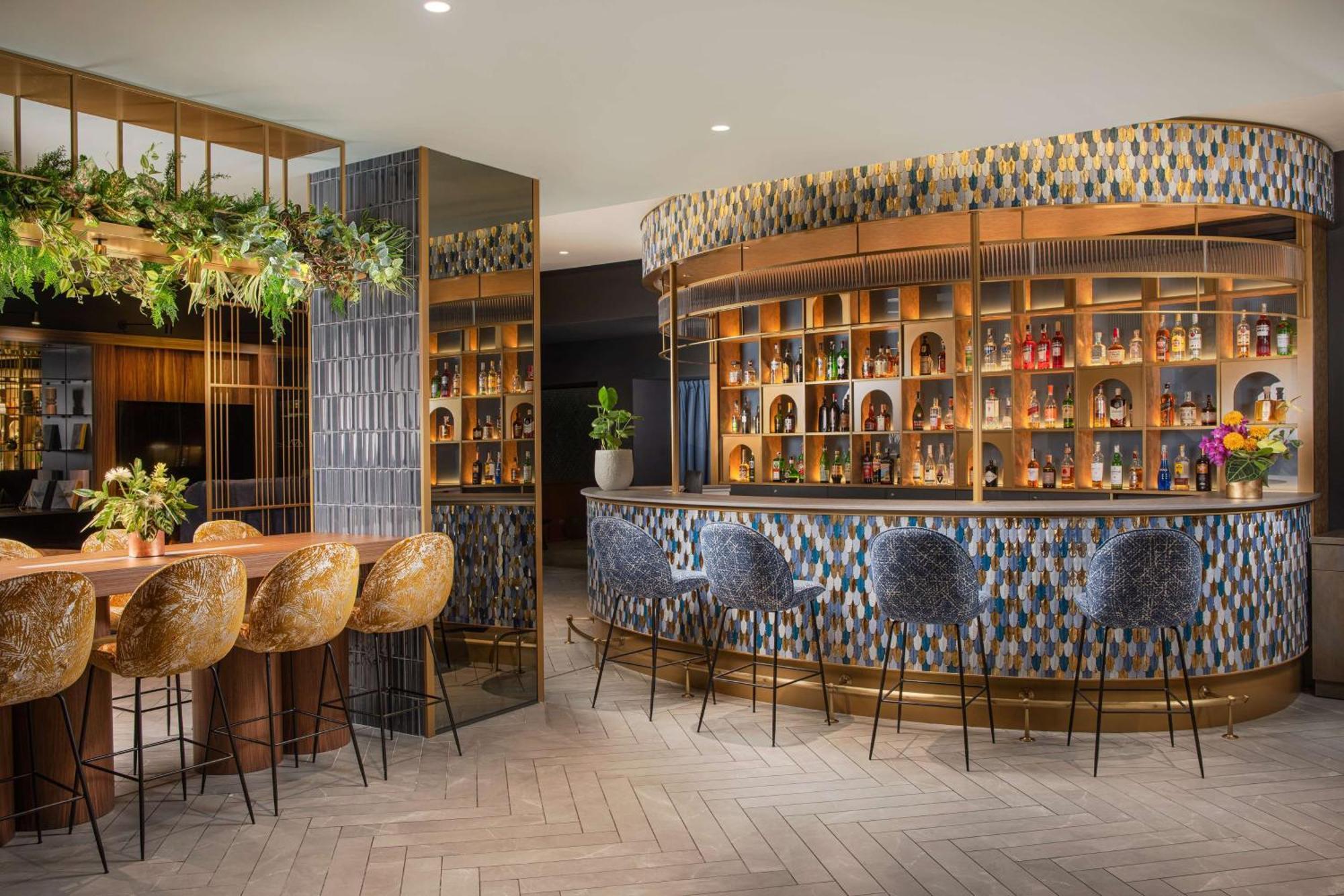 Hotel Nh Collection Centro 4*