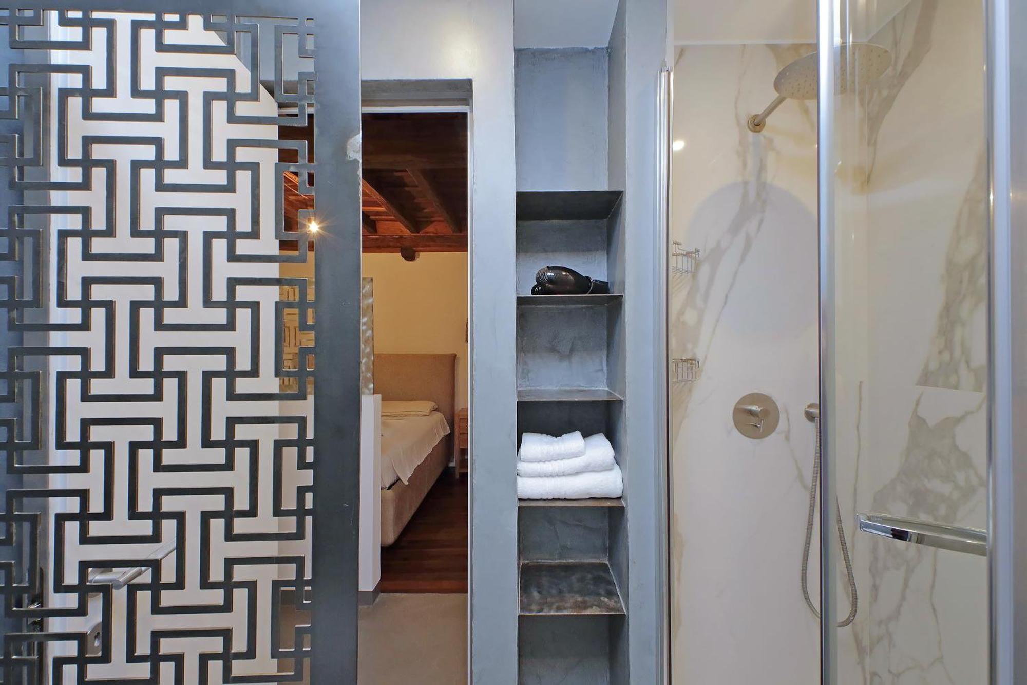 Apartamento Monti Spqr